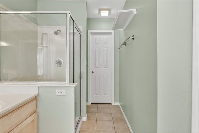 2205 Savoy St, Corpus Christi, TX 78414