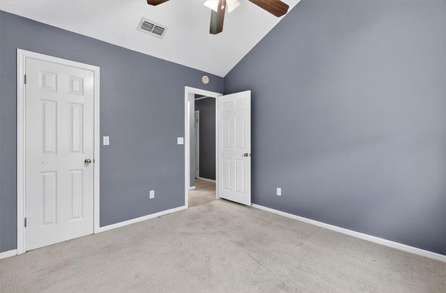 2205 Savoy St, Corpus Christi, TX 78414