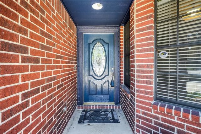 2205 Savoy St, Corpus Christi, TX 78414