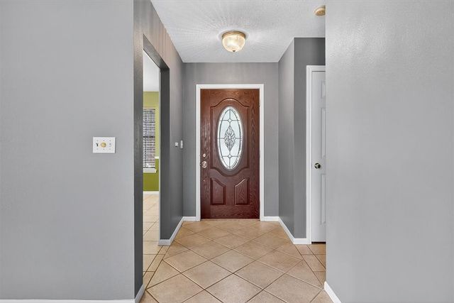 2205 Savoy St, Corpus Christi, TX 78414