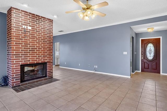 2205 Savoy St, Corpus Christi, TX 78414