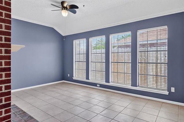 2205 Savoy St, Corpus Christi, TX 78414