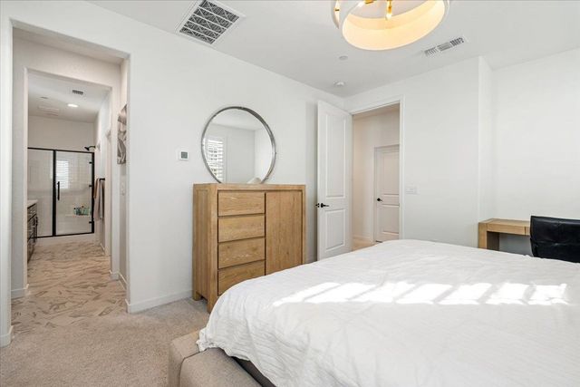 17552 Morning View Dr, Lathrop, CA 95330