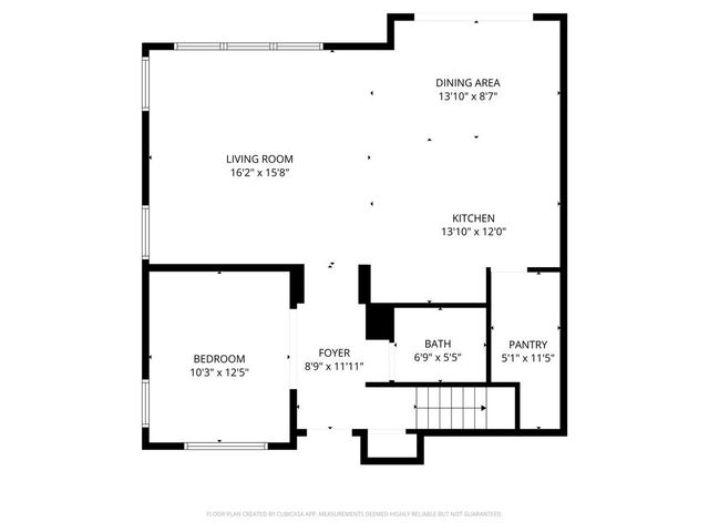 17552 Morning View Dr, Lathrop, CA 95330