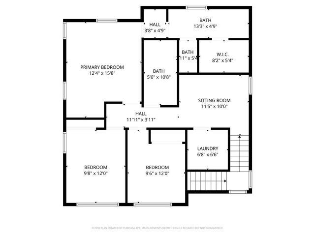 17552 Morning View Dr, Lathrop, CA 95330