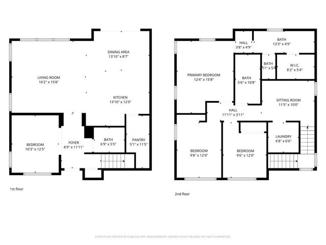17552 Morning View Dr, Lathrop, CA 95330
