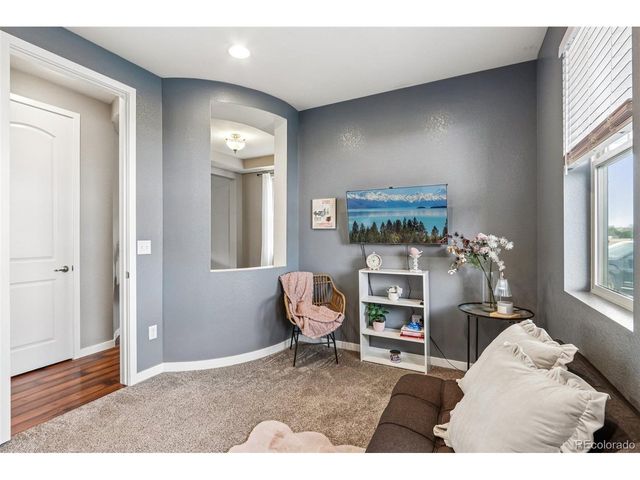 15548 E 116th Ave, Commerce City, CO 80022