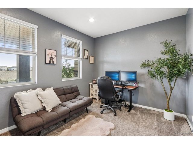 15548 E 116th Ave, Commerce City, CO 80022