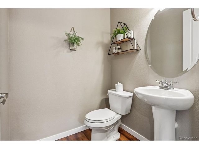 15548 E 116th Ave, Commerce City, CO 80022