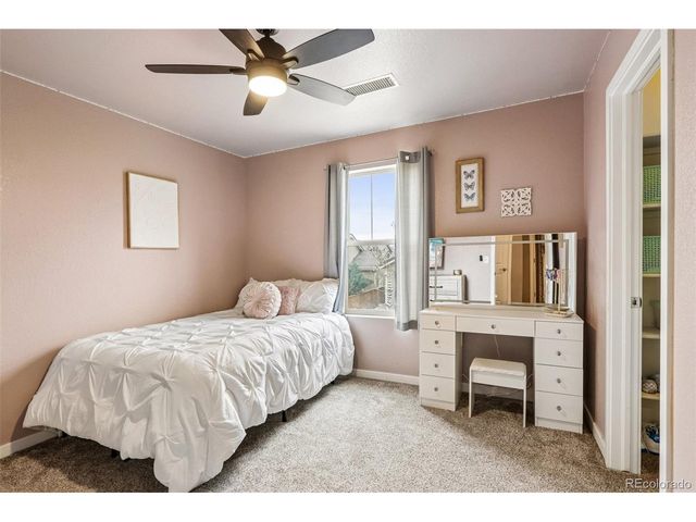15548 E 116th Ave, Commerce City, CO 80022