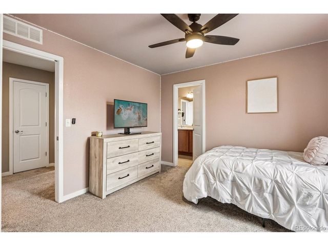 15548 E 116th Ave, Commerce City, CO 80022