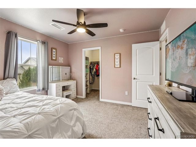 15548 E 116th Ave, Commerce City, CO 80022