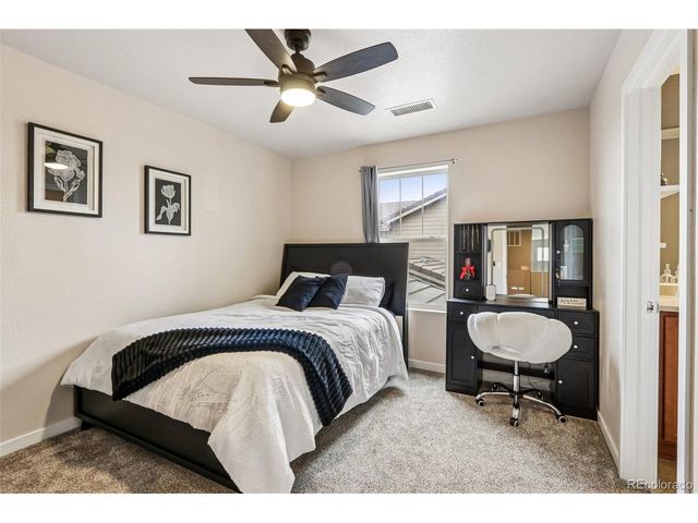 15548 E 116th Ave, Commerce City, CO 80022