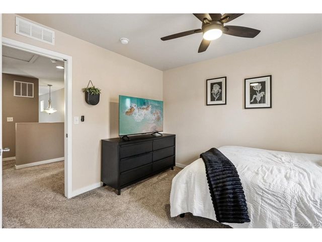 15548 E 116th Ave, Commerce City, CO 80022