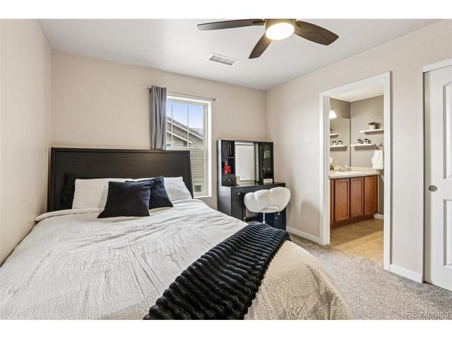 15548 E 116th Ave, Commerce City, CO 80022