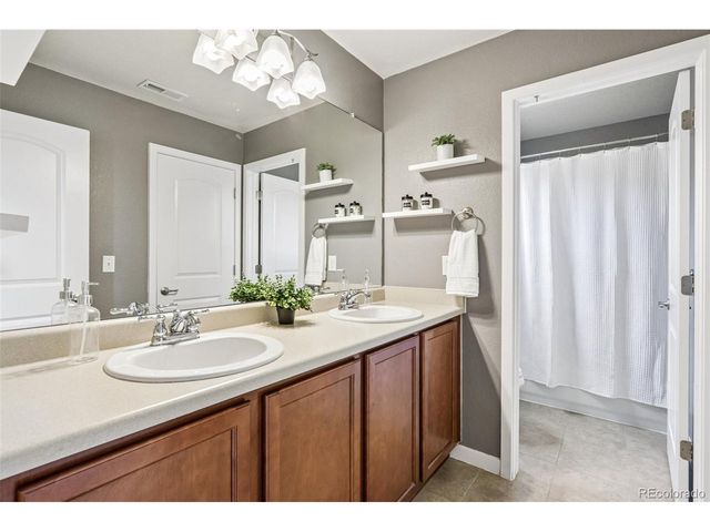 15548 E 116th Ave, Commerce City, CO 80022