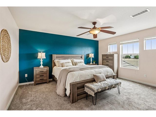 15548 E 116th Ave, Commerce City, CO 80022