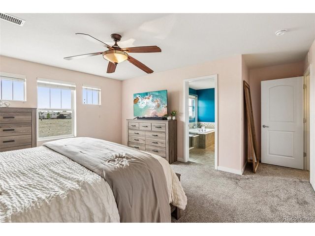 15548 E 116th Ave, Commerce City, CO 80022