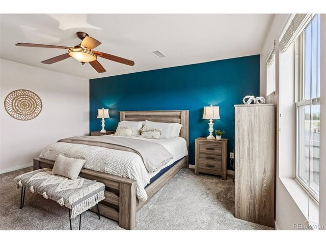 15548 E 116th Ave, Commerce City, CO 80022