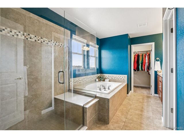 15548 E 116th Ave, Commerce City, CO 80022