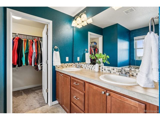 15548 E 116th Ave, Commerce City, CO 80022