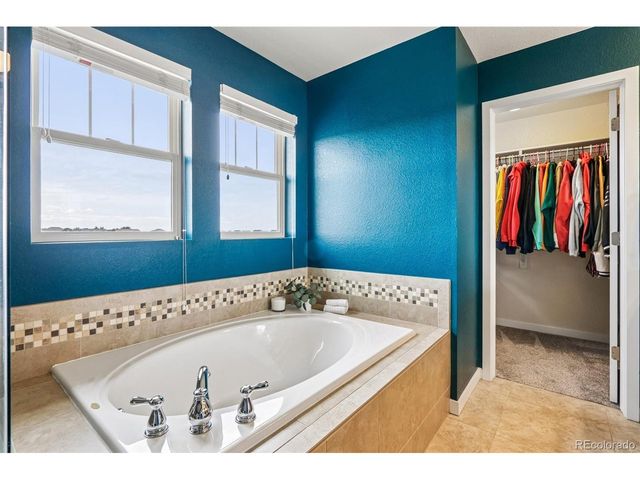 15548 E 116th Ave, Commerce City, CO 80022