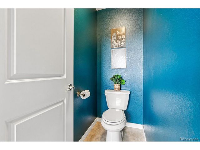 15548 E 116th Ave, Commerce City, CO 80022