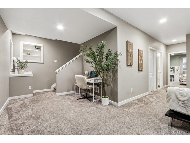 15548 E 116th Ave, Commerce City, CO 80022