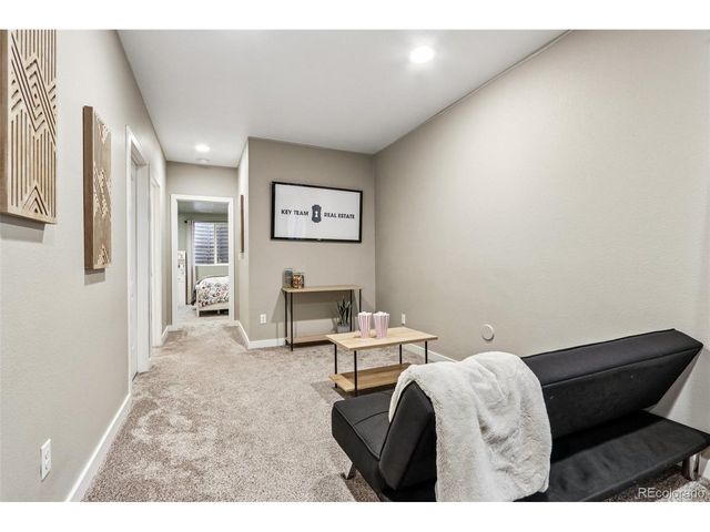 15548 E 116th Ave, Commerce City, CO 80022