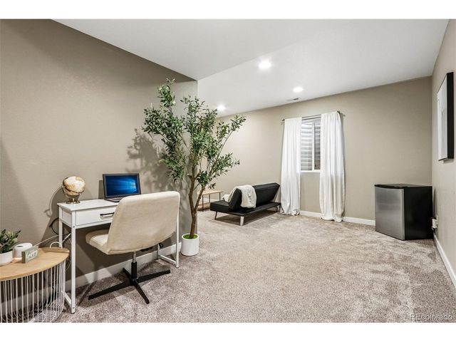 15548 E 116th Ave, Commerce City, CO 80022