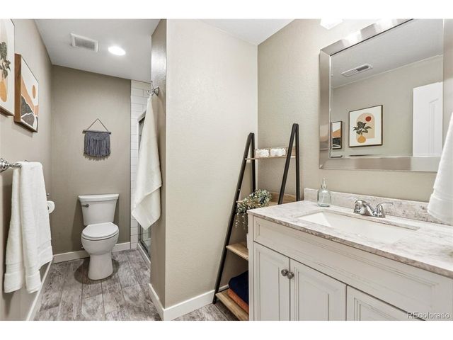 15548 E 116th Ave, Commerce City, CO 80022