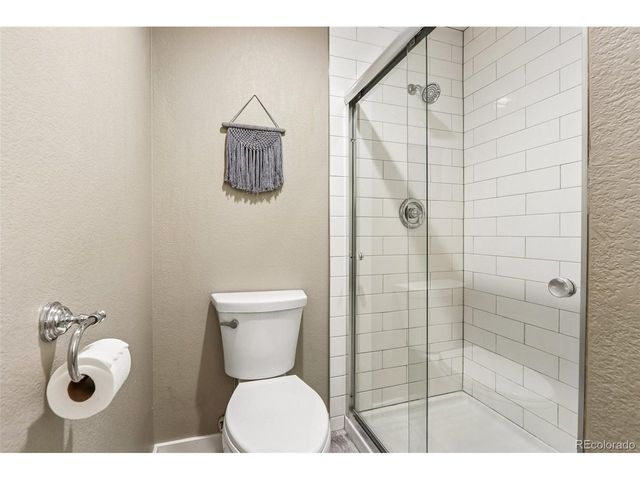 15548 E 116th Ave, Commerce City, CO 80022