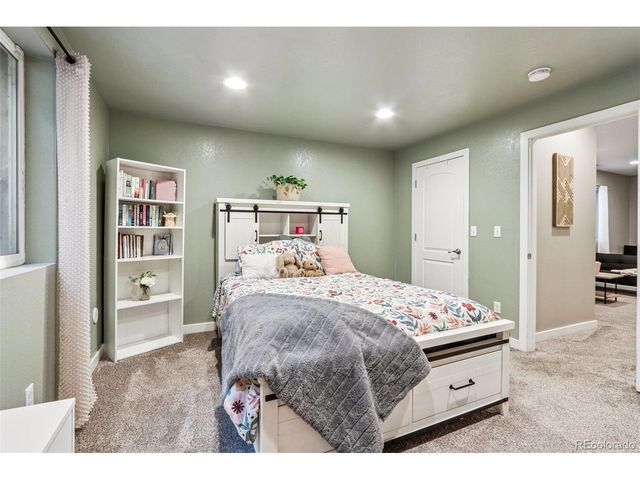 15548 E 116th Ave, Commerce City, CO 80022