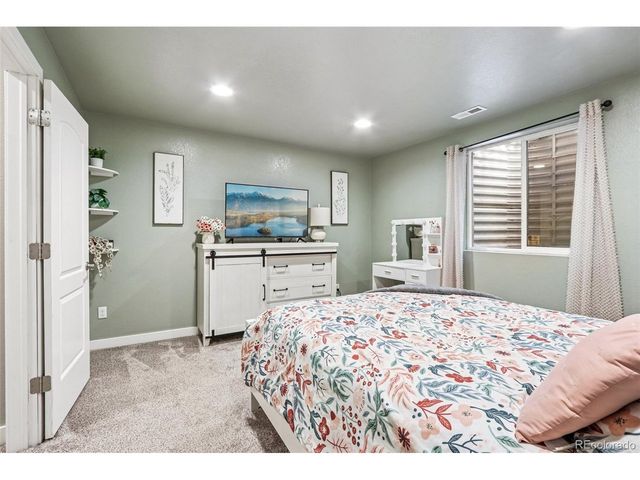 15548 E 116th Ave, Commerce City, CO 80022