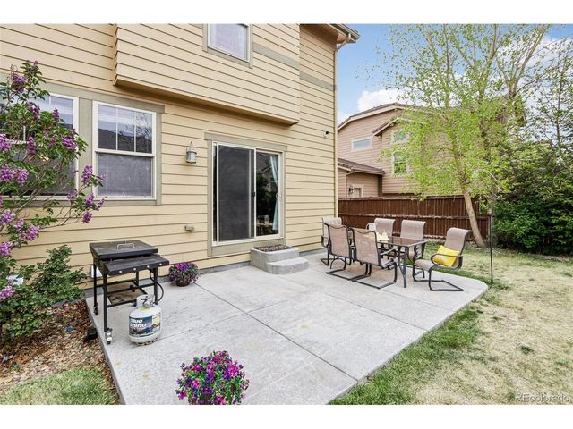 15548 E 116th Ave, Commerce City, CO 80022
