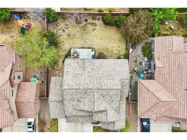 15548 E 116th Ave, Commerce City, CO 80022
