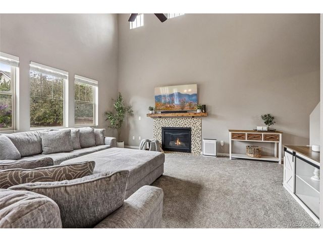 15548 E 116th Ave, Commerce City, CO 80022