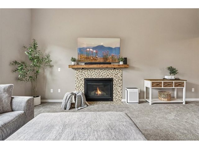 15548 E 116th Ave, Commerce City, CO 80022