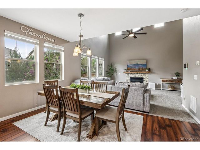 15548 E 116th Ave, Commerce City, CO 80022