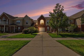 34604 Northrup Drive, Chesterfield Twp, MI 48047