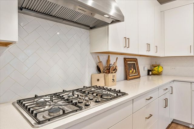 6706 W SKIP ROCK RD, South Jordan, UT 84009