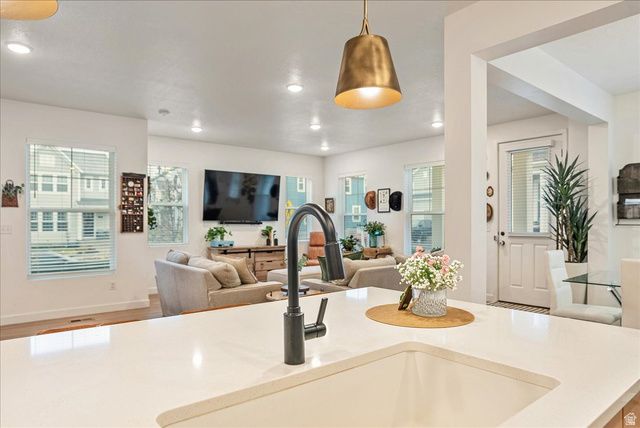 6706 W SKIP ROCK RD, South Jordan, UT 84009