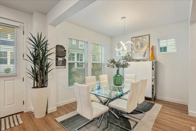 6706 W SKIP ROCK RD, South Jordan, UT 84009