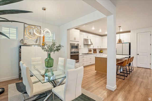 6706 W SKIP ROCK RD, South Jordan, UT 84009