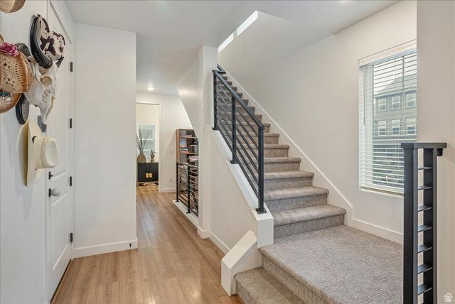 6706 W SKIP ROCK RD, South Jordan, UT 84009