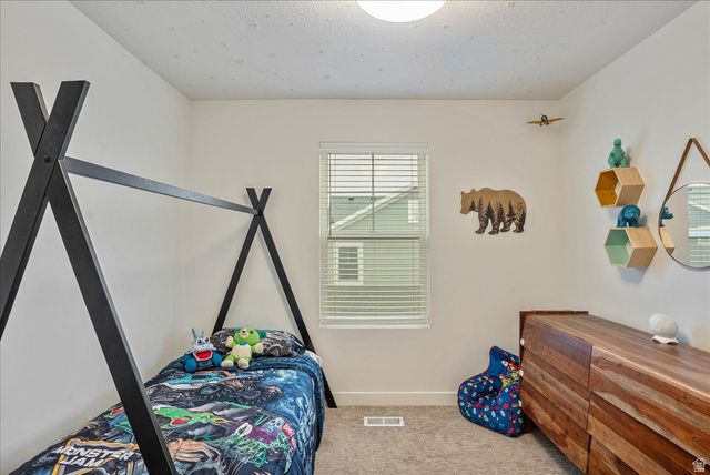 6706 W SKIP ROCK RD, South Jordan, UT 84009