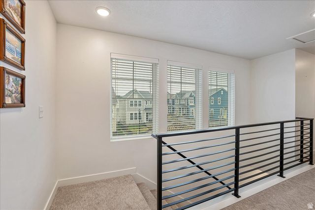 6706 W SKIP ROCK RD, South Jordan, UT 84009