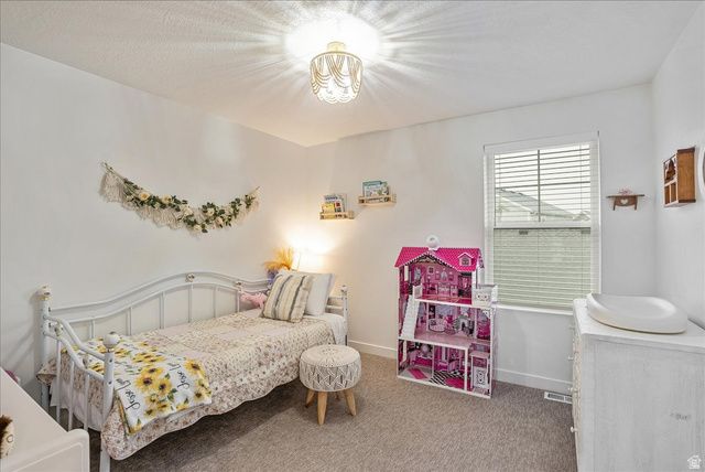 6706 W SKIP ROCK RD, South Jordan, UT 84009