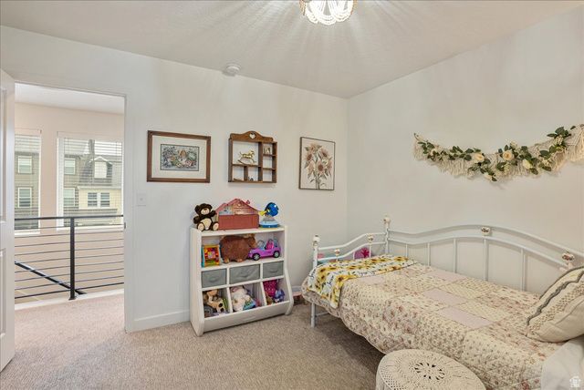 6706 W SKIP ROCK RD, South Jordan, UT 84009