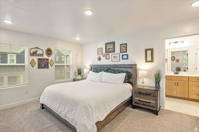 6706 W SKIP ROCK RD, South Jordan, UT 84009